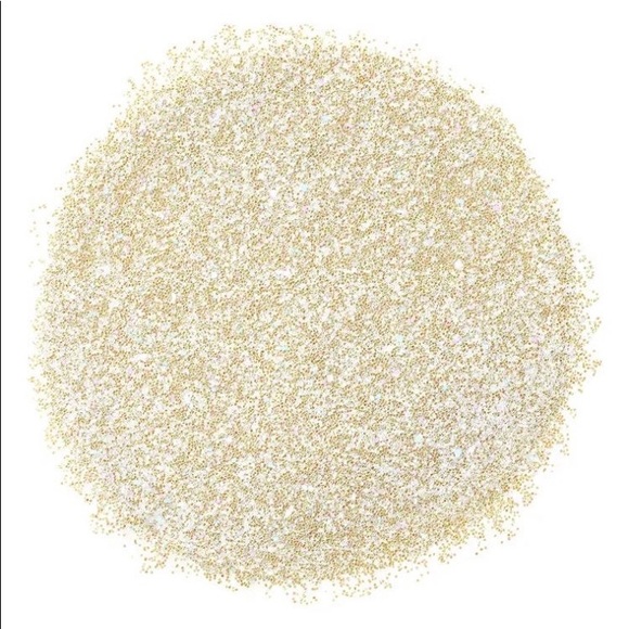 Anastasia Loose Glitter Kit New - Picture 8 of 11